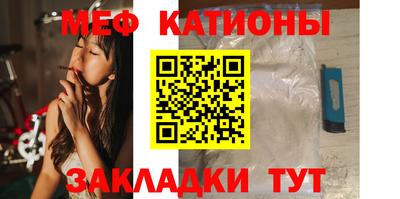 apvp Краснодар